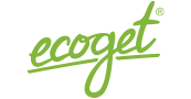 ecoget Logo